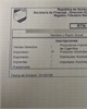 01 - Registro tributario nacional